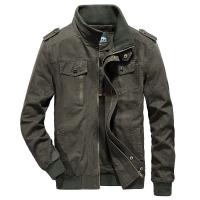 cms/erpbt/backend/web/uploads/erp/collection/images/Men Clothes/QIWENXIN/EN137948/img_b/EN137948_img_b_3